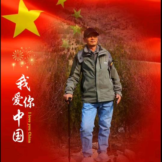 三只小眼看世界