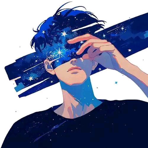 游戏浪打浪🌊
