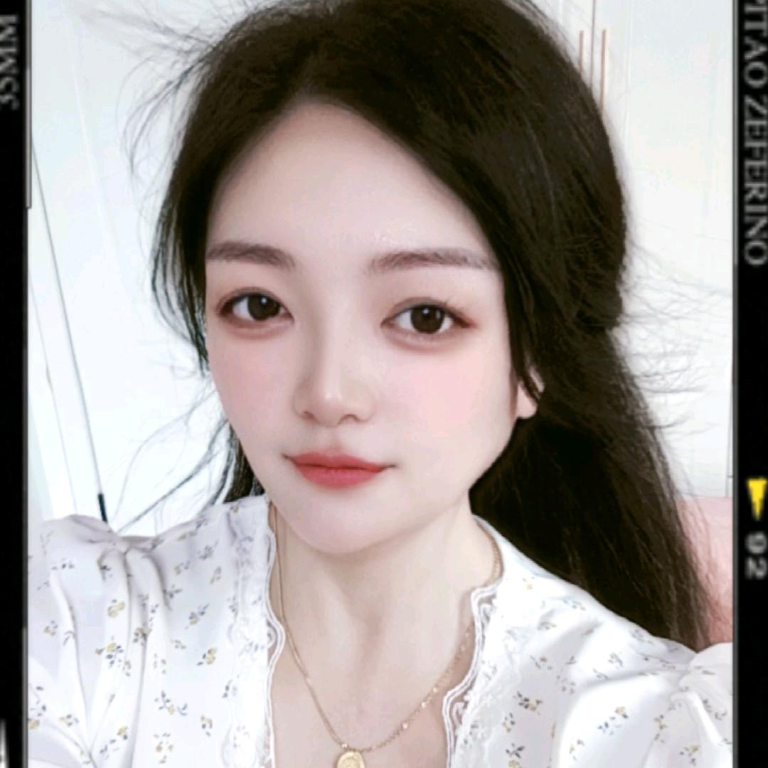 小曼来了