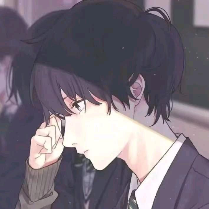 随缘~