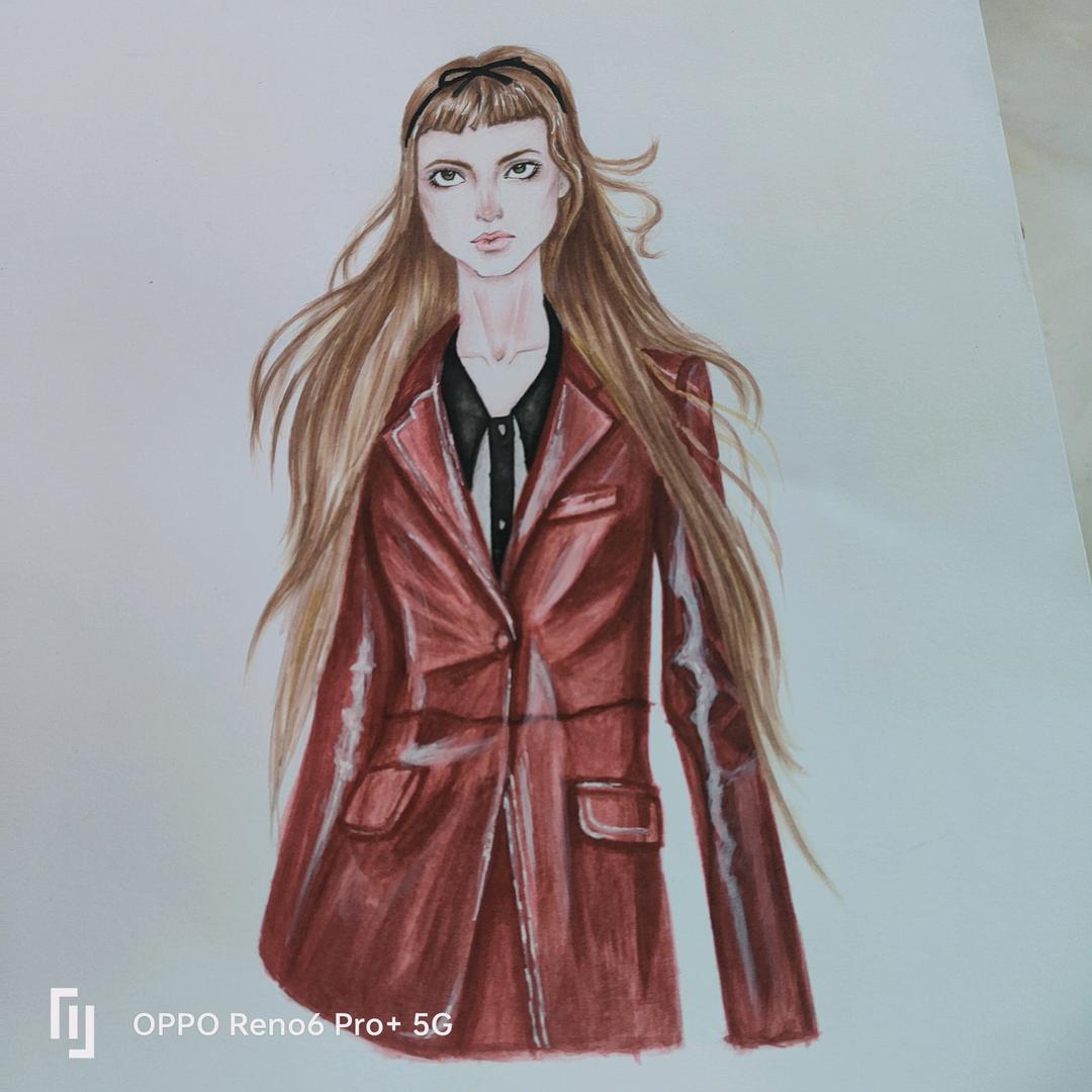 你的名字叫什么