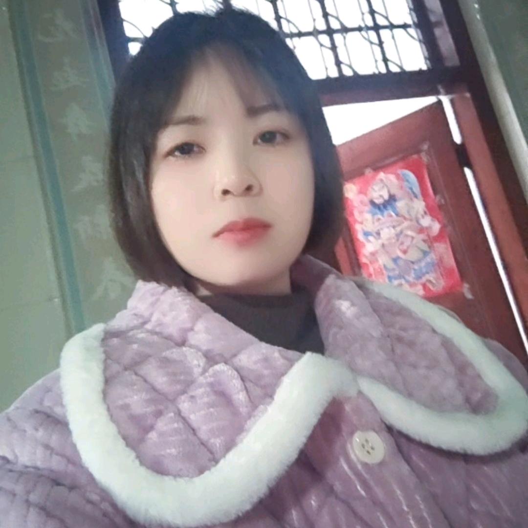 余生🍀只愿安好👨‍👩‍👦‍👦