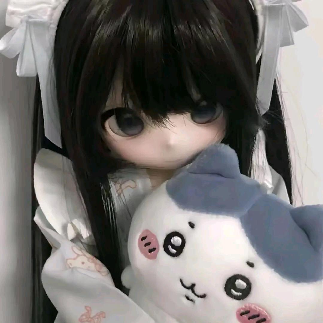 浪花.