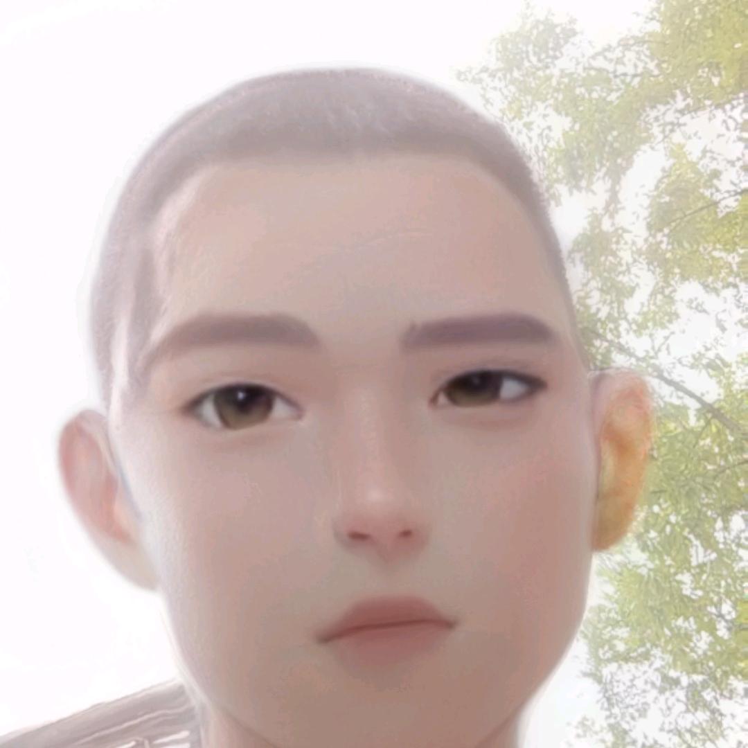 心和万事兴