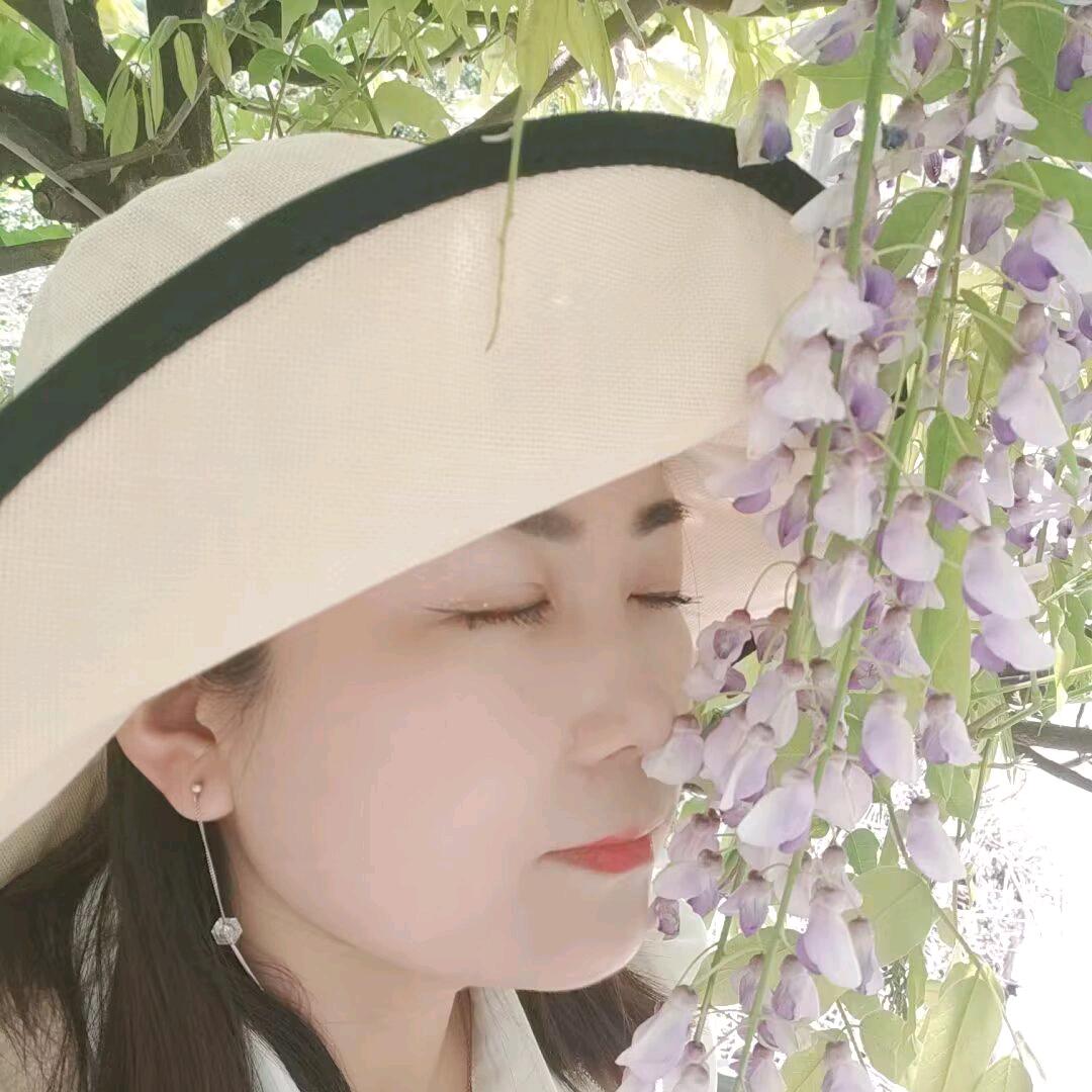 共眠♥涨粉中