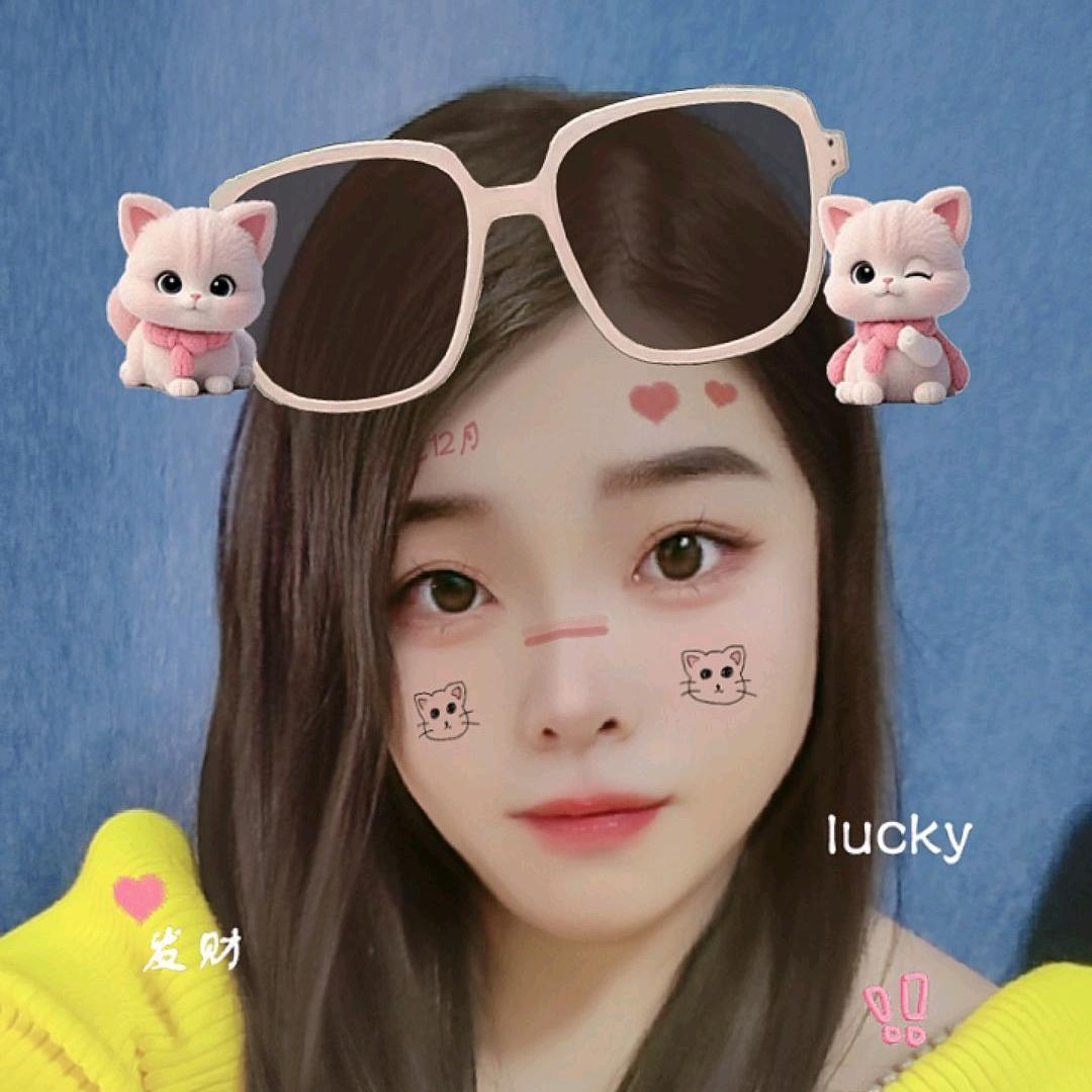 ❣️小溪🍻🍻吖❣️