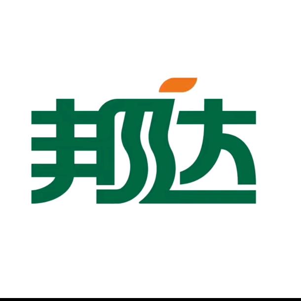 大天种业邦达