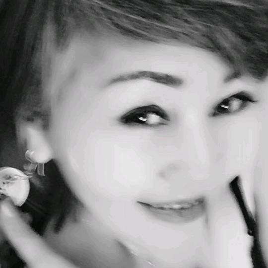 用户852128 巴姐姐💋💄