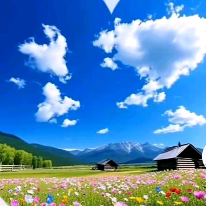 、无所谓