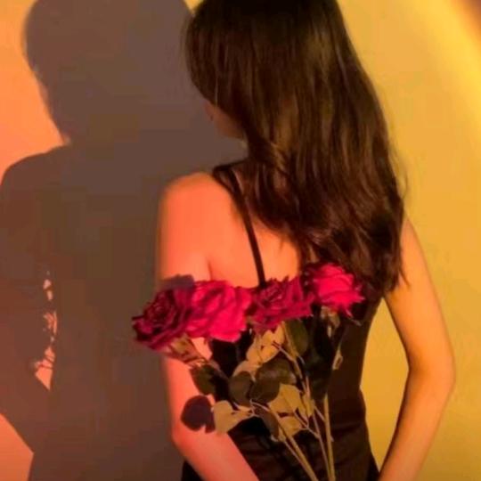 阿鑫（交朋友）