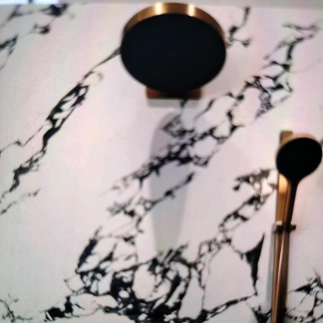 京东家居生活馆