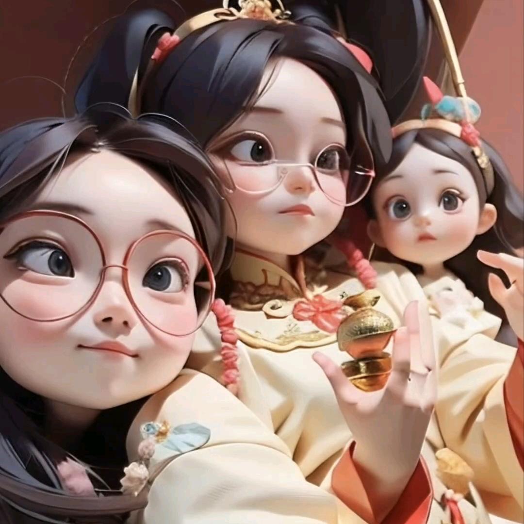 国香房产