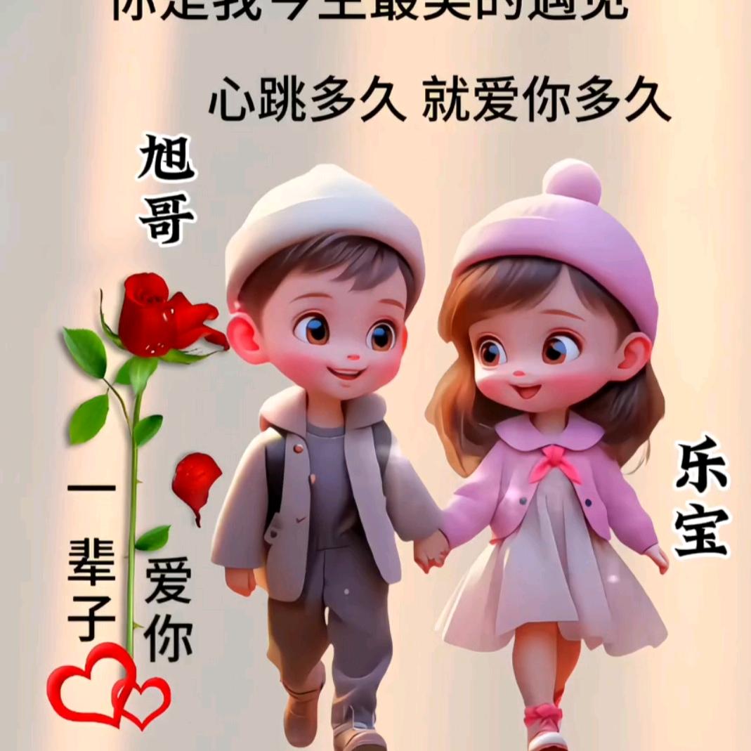 @😍樂宝♥