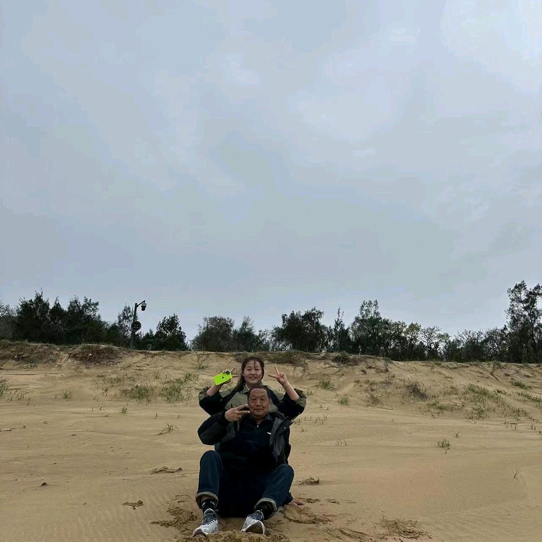 来年