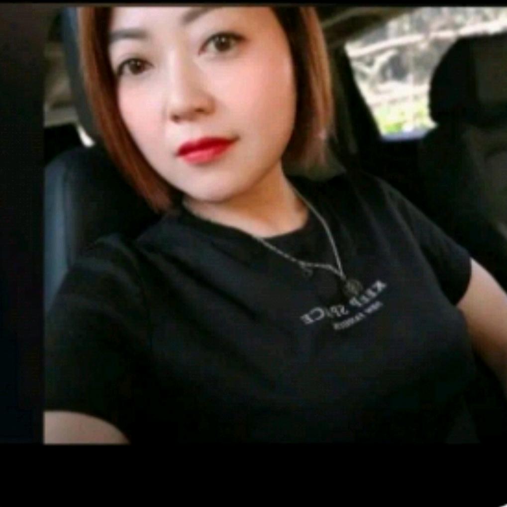 我就是我