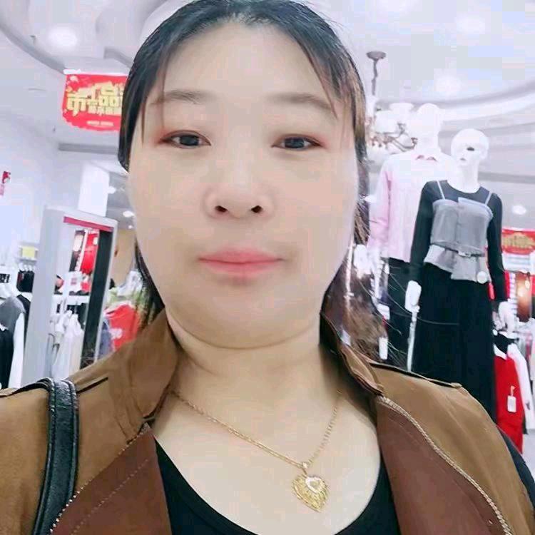 开心过好每一天