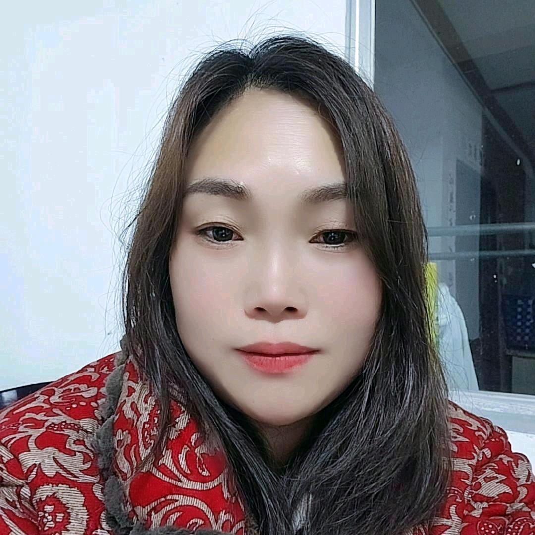 雪宾姐