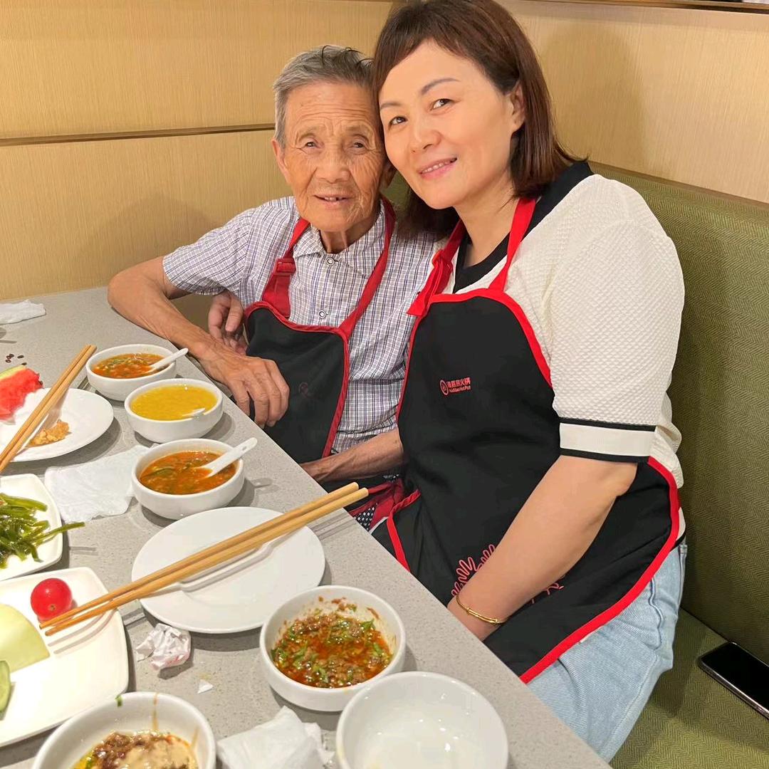 雾尽风暖
