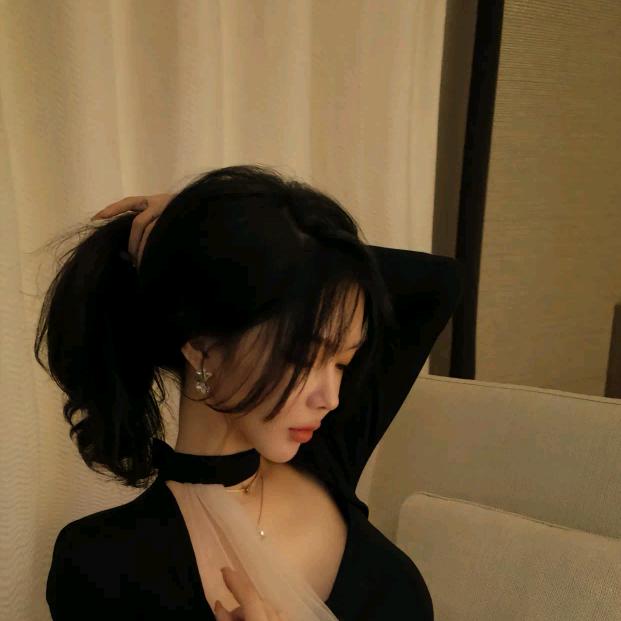 深圳节能先锋科技