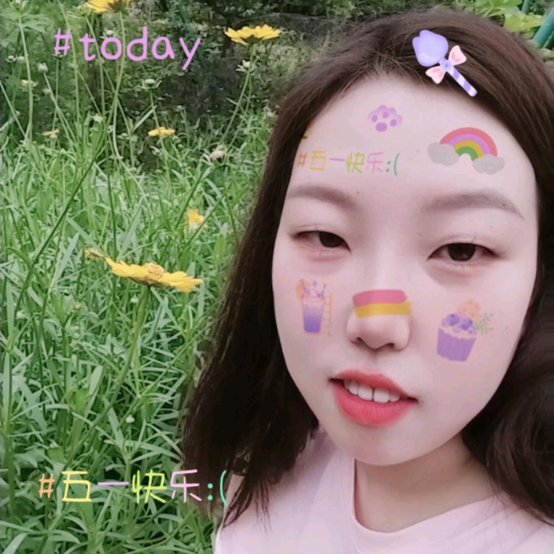 ᝰℳ ɾꪊꪖꪀ࿌阮༵༗