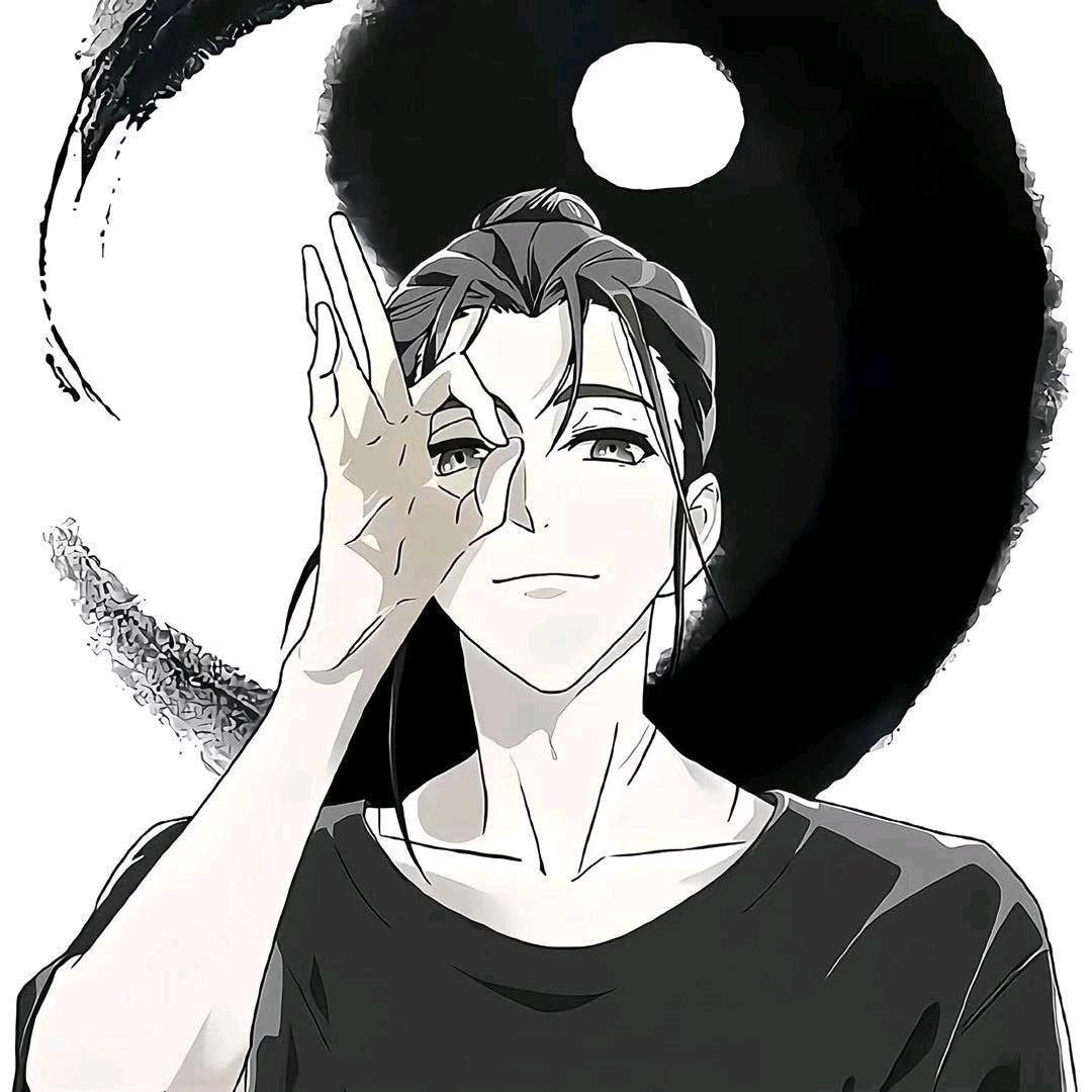 突突突突突你