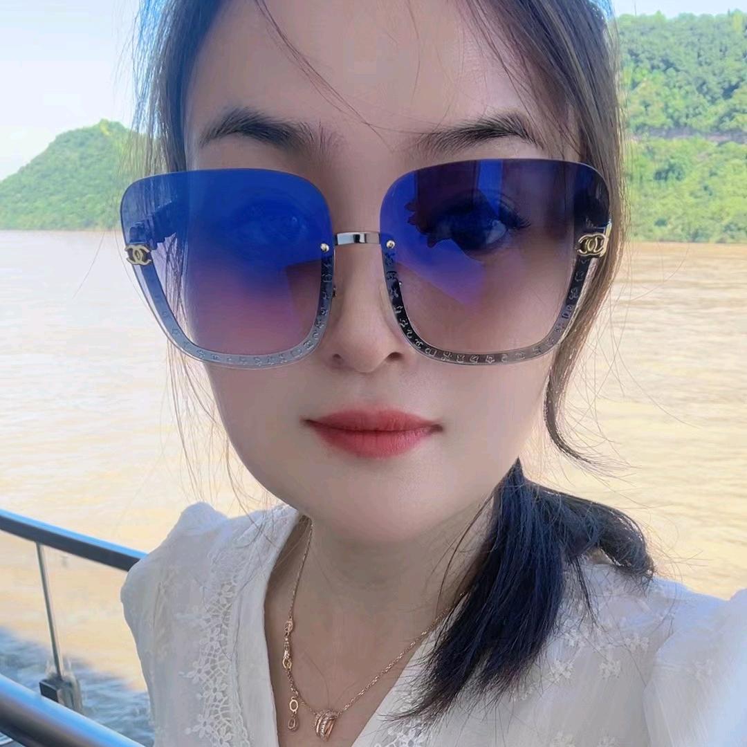玲老板的朋友圈