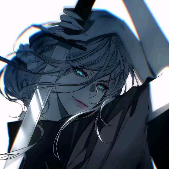 a阿秋
