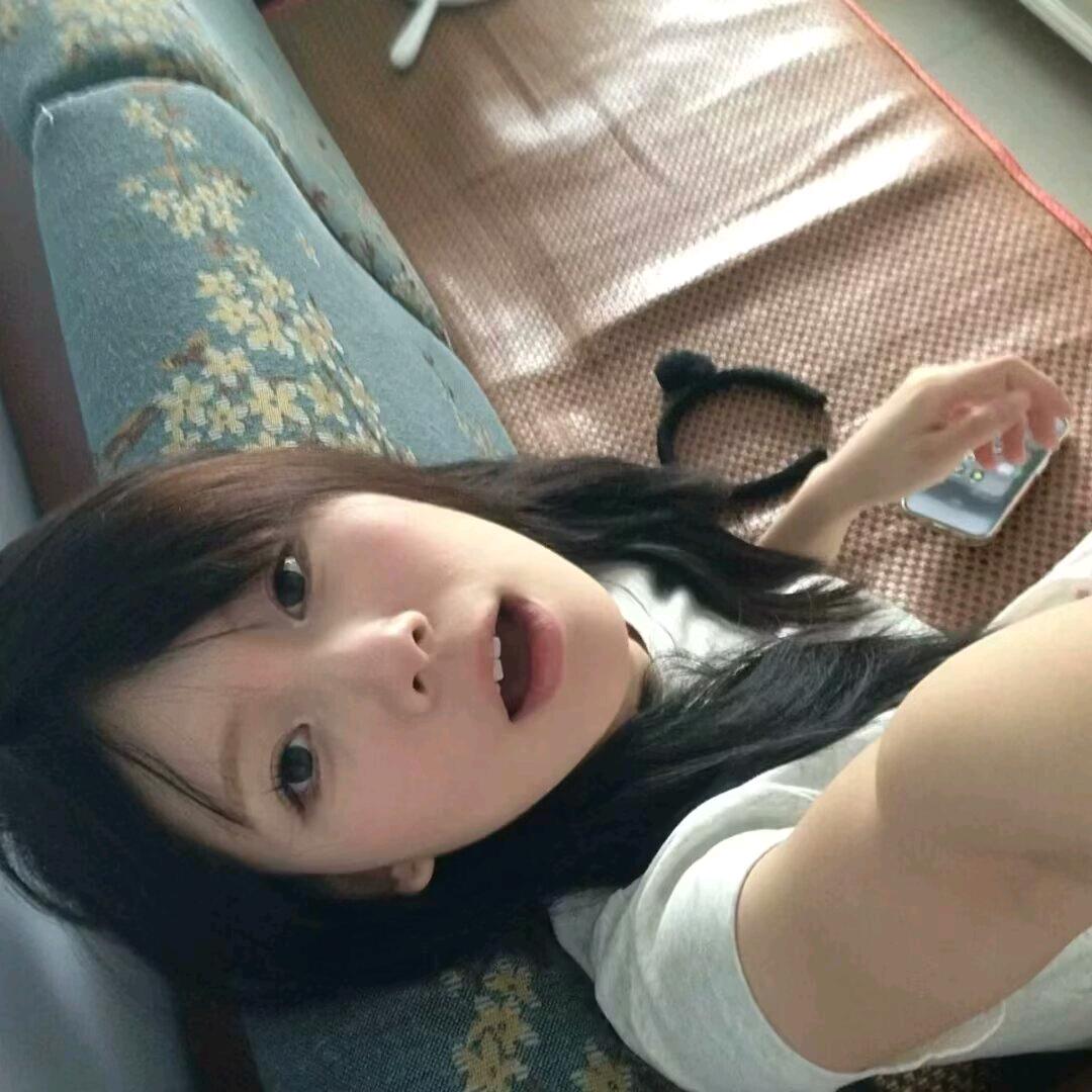 珀尚欢