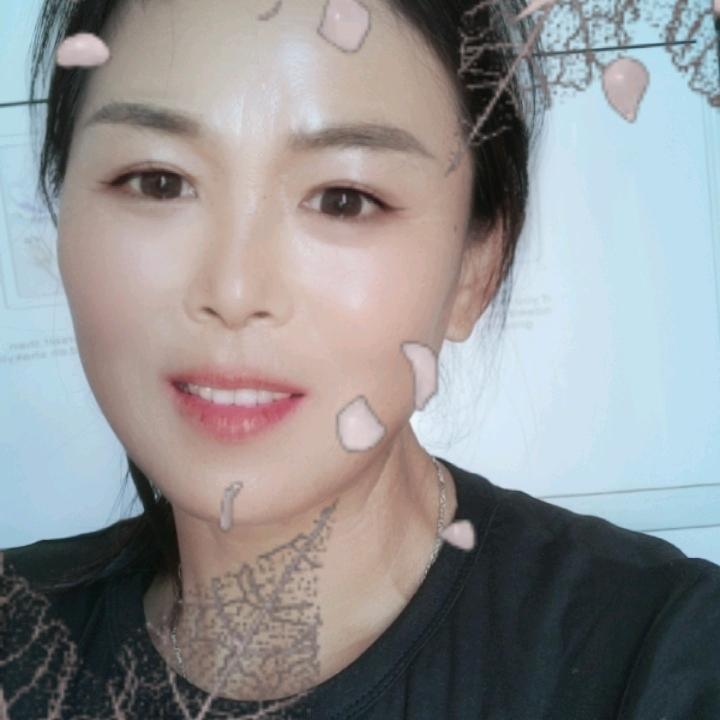 心好累