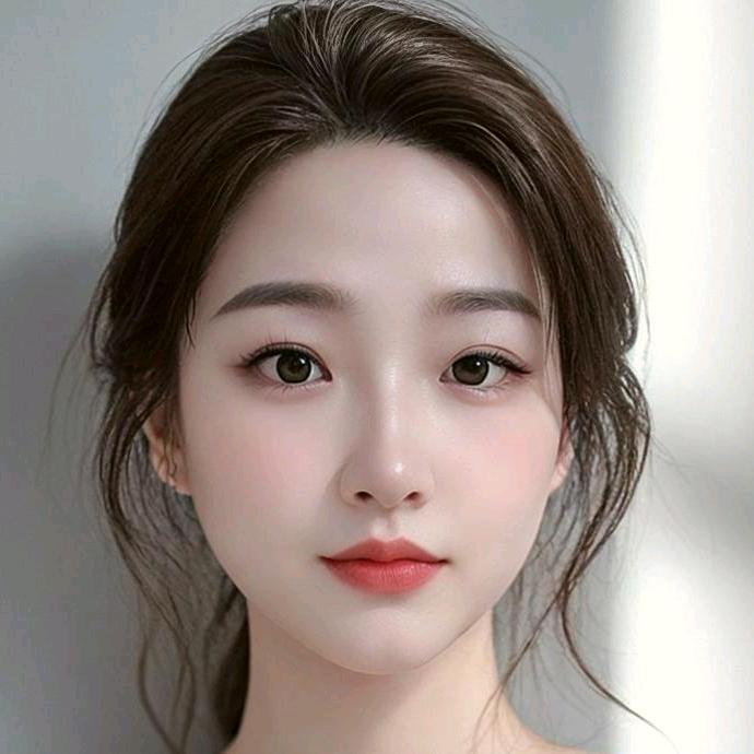 Qq