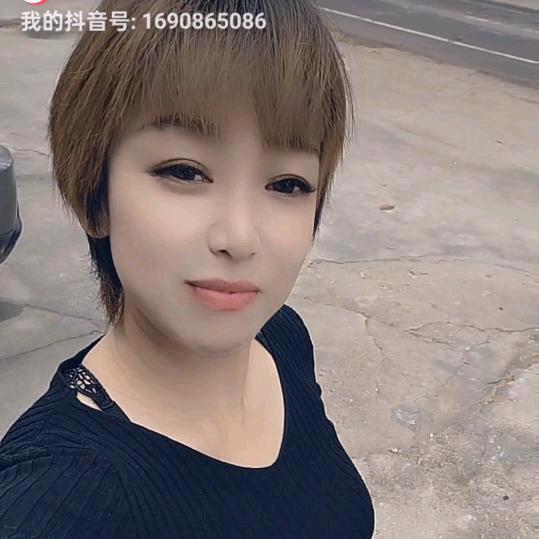 水果佳人