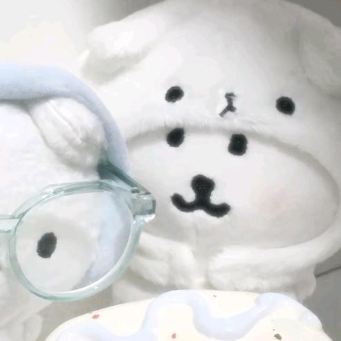 过往湫
