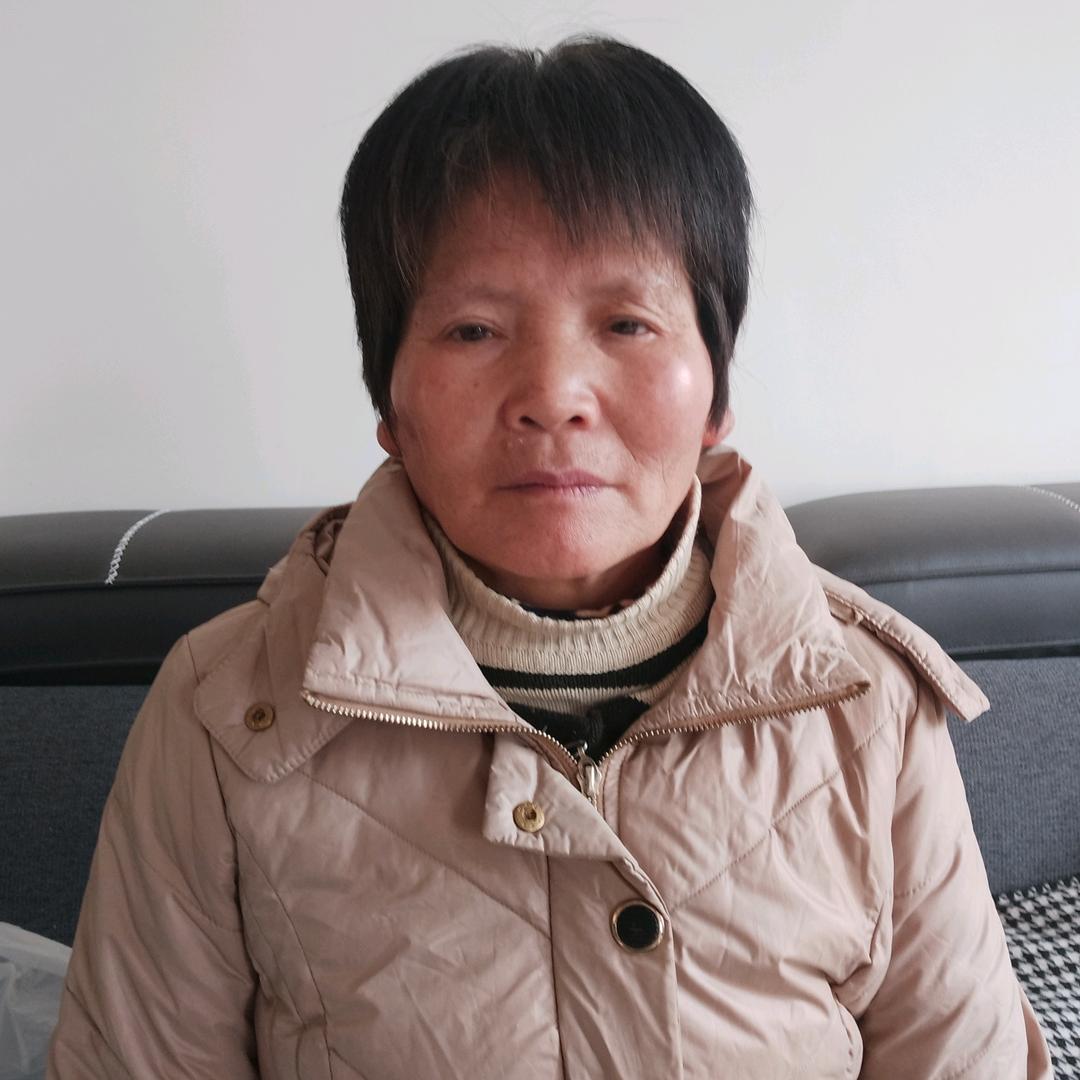 李大姐下午2点15分