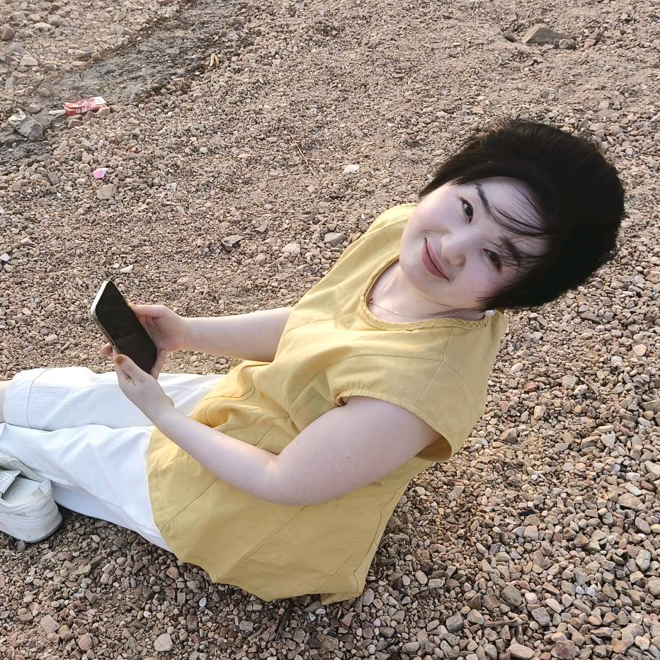 ও🕊卢王（福宝）回族