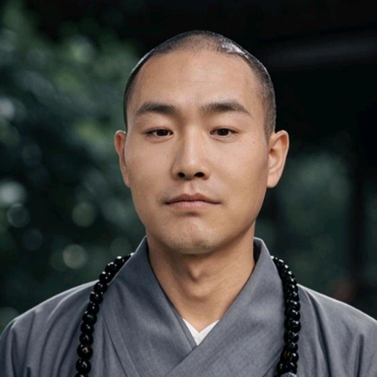 風殇月殘