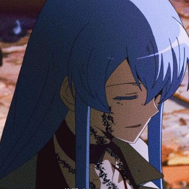 艾斯德斯💞