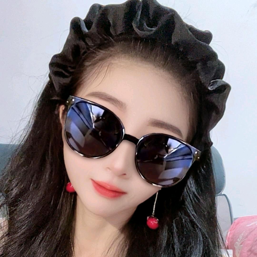 单身💋二妹