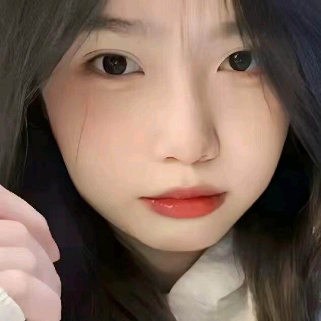 张艳艳百货