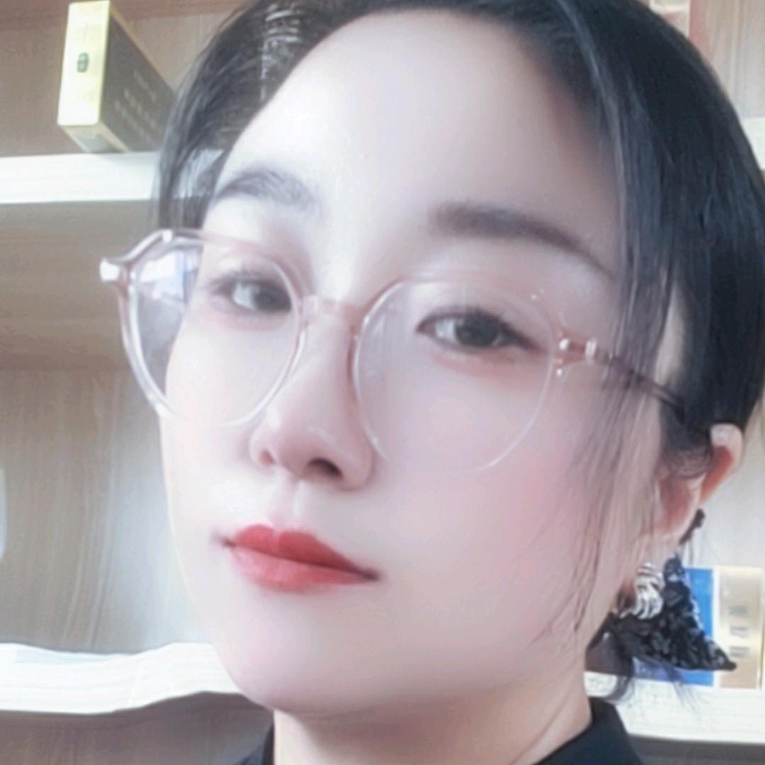 洗浴（高，中档桶装水送货上门）