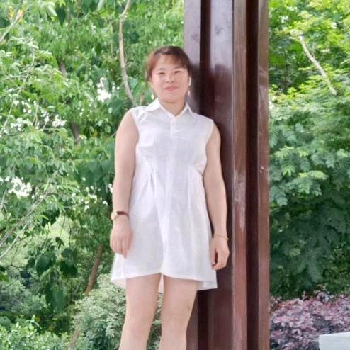 重庆………杭州