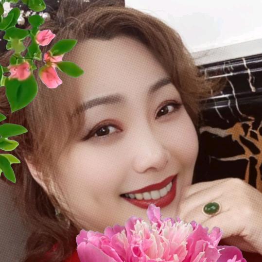 若不坚强，谁借我肩膀