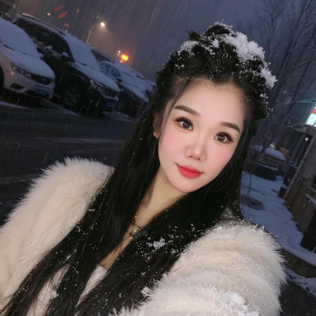 Y🪷angོྂཾ࿆yang🪷