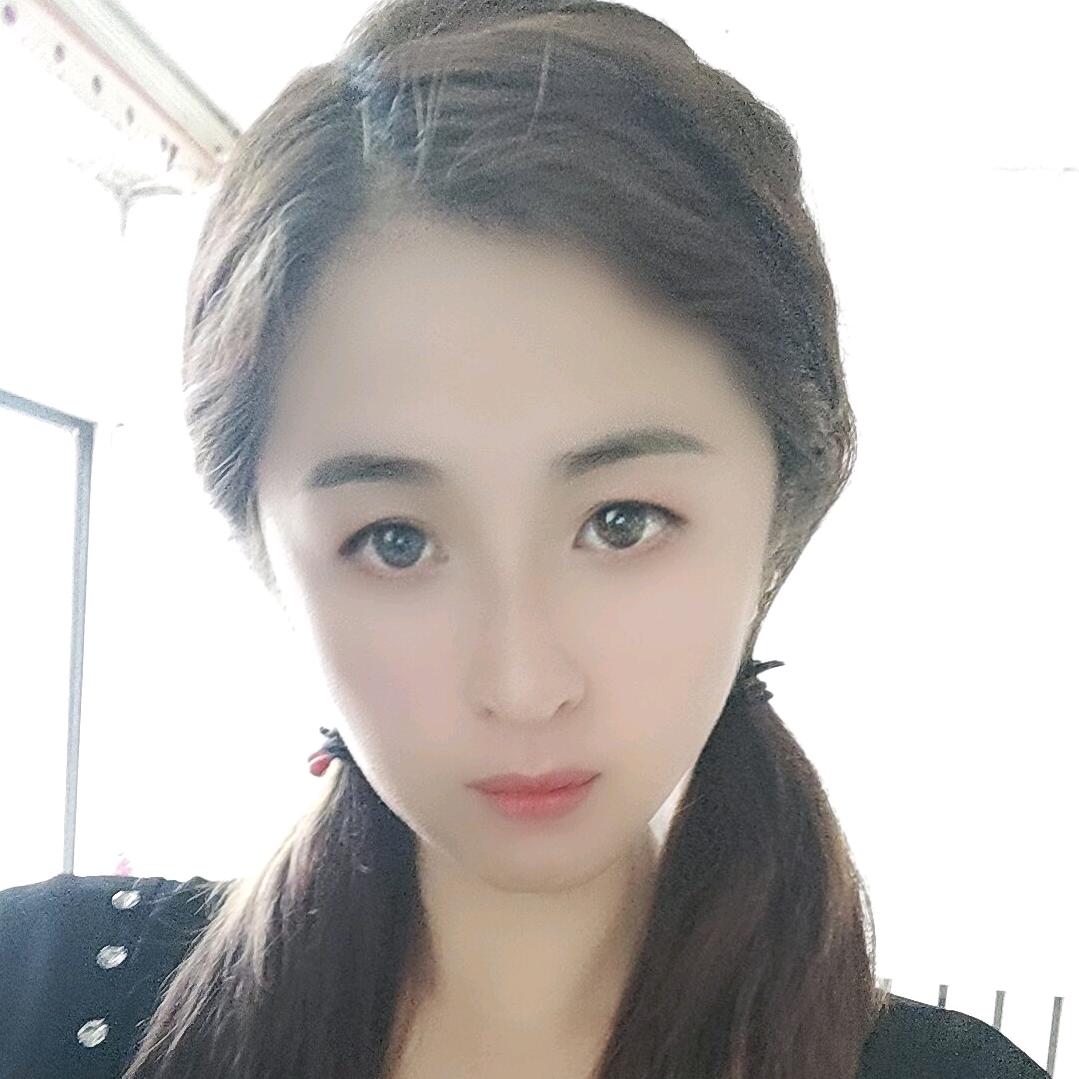 小闫同学