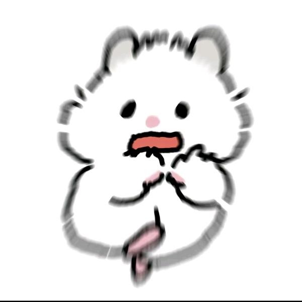 小野咪（三角洲）