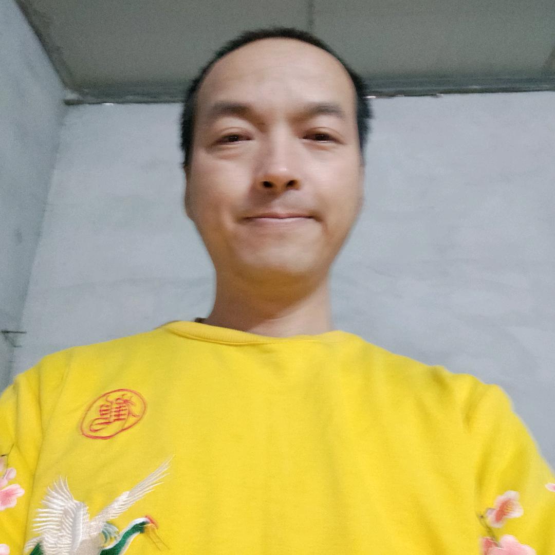 关注健康养生享受美好生活
