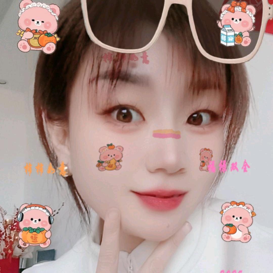 刺鸟🐤