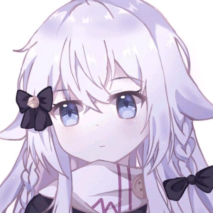 旭（杰驰电竞）