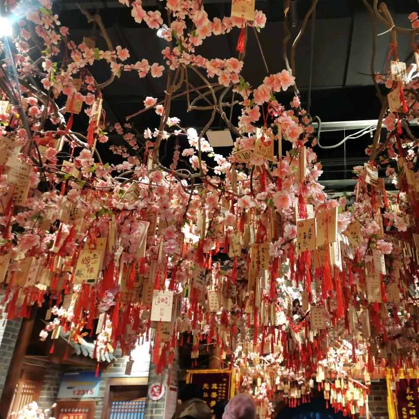 ̶余̶温̶ꦿ̶᭄