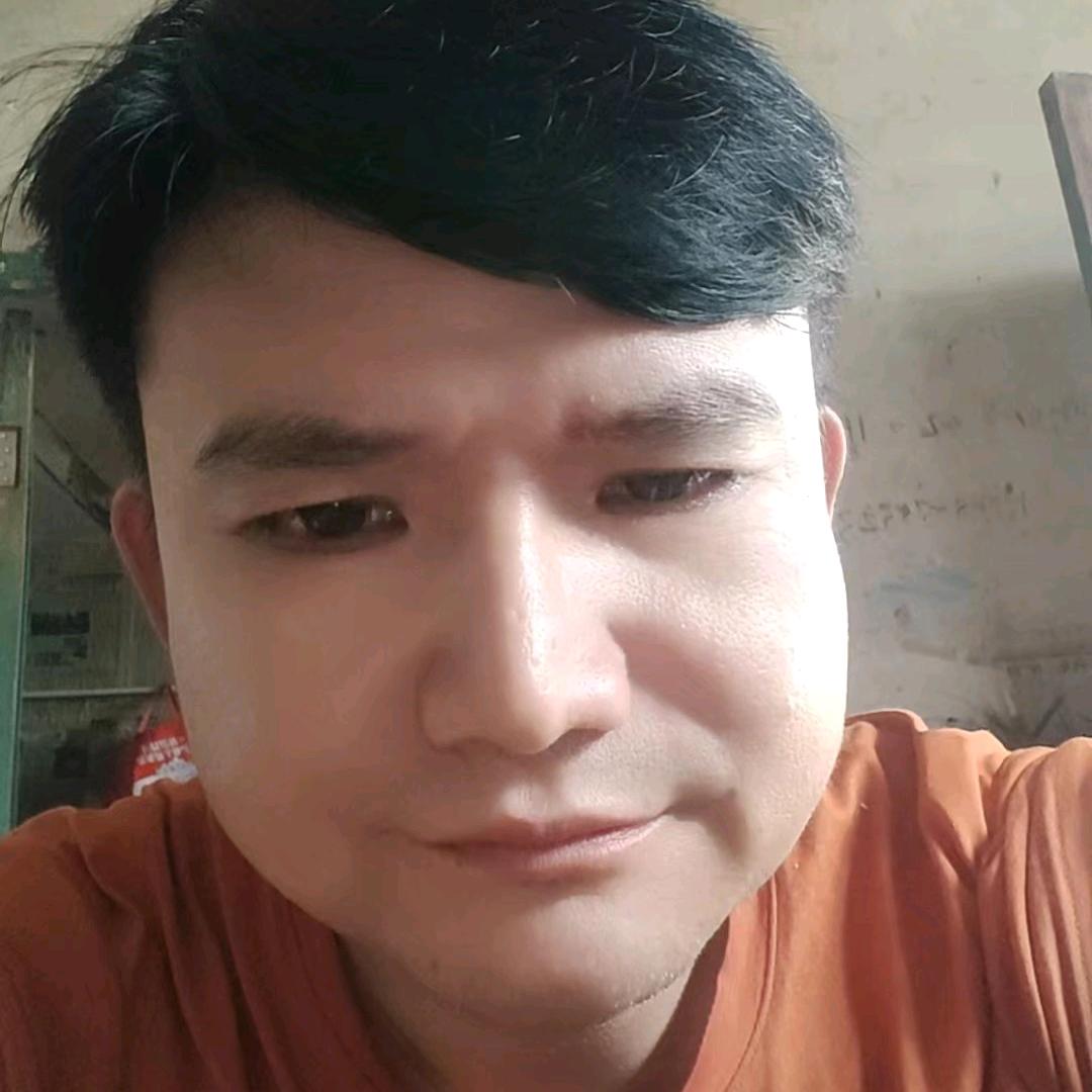 志贤土特产