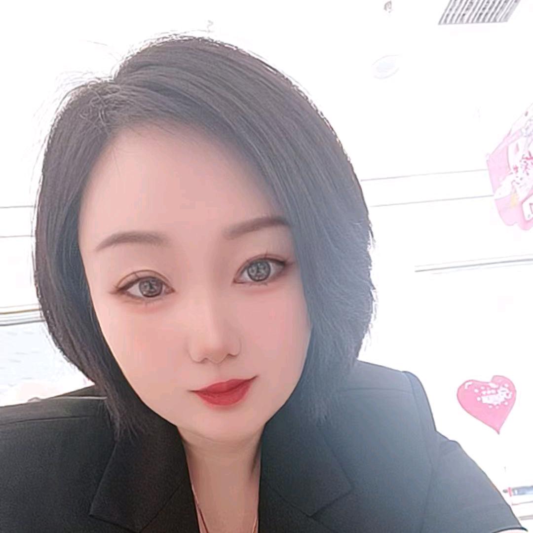 军粮城叶叶金店珠宝搭配师/超超